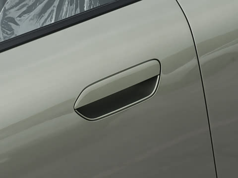 2026�� 535 MAX+�����