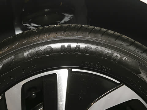 2026�� ���� 1.5L ������Ը��