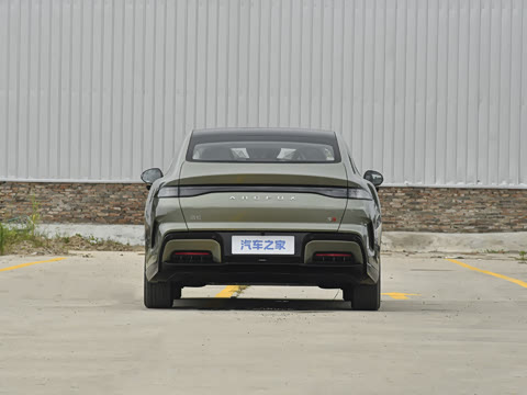 2026�� 535 MAX+�����