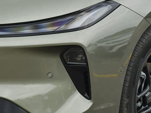 2026�� 535 MAX+�����