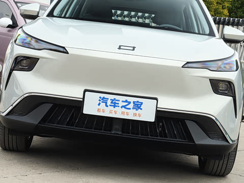 2025�� 565km ������