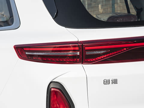 2026�� ��������