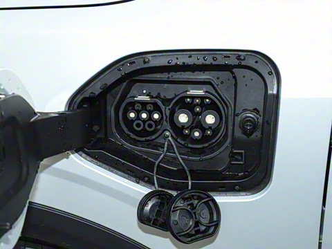 2025�� 565km ������