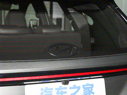 2025�� ;ʤL 1.5T ���� N-Line