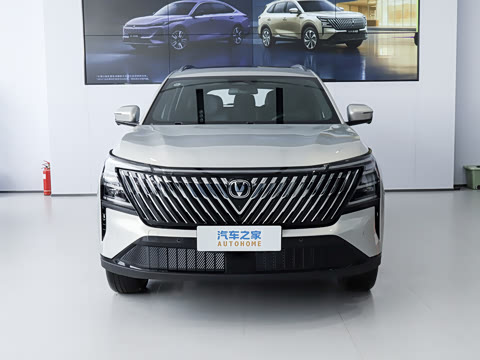 2026�� ���Ĵ� 1.5T �������� �����캽��
