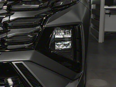 2025�� ;ʤL 1.5T ���� N-Line