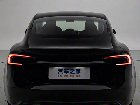 2025�� �Ŀ� ����������