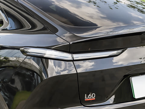 2026�� 85kWh Ultra+