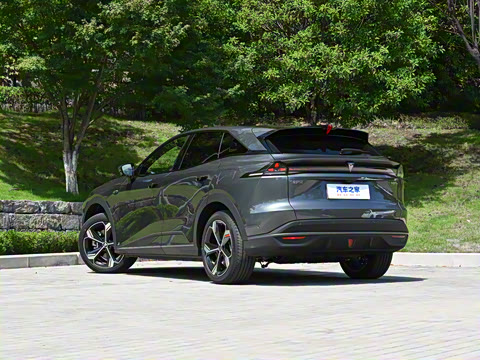 2026�� 550Ultra ��ΪǬ��ADS SE��