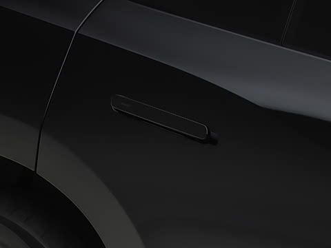 2026�� 102kWh ����ͨ��ǩ����