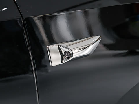 2026�� PHEV L ���� Ultra