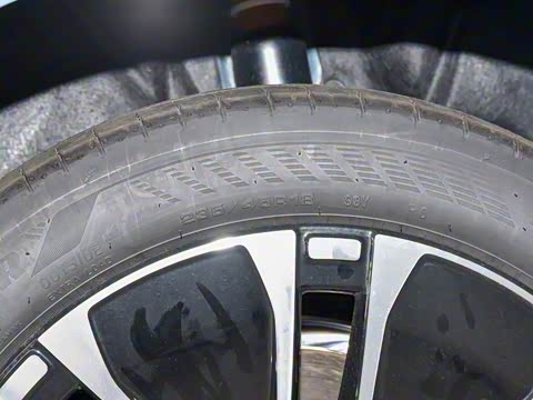 2026�� TFSI 150kW ������