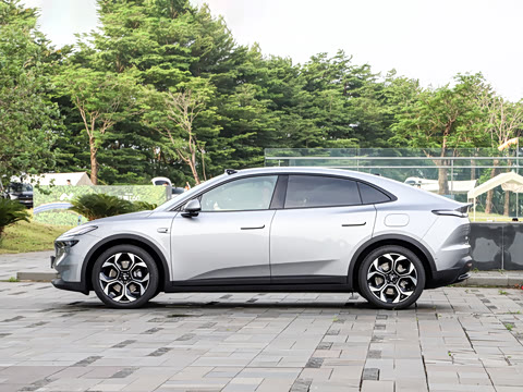 2026�� 85kWh Max+