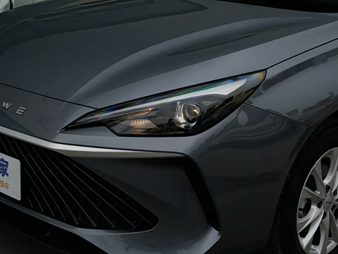 2026�� 1.5L CVT������