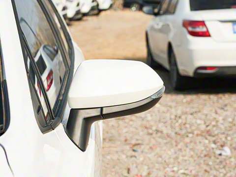 2025�� 1.2T �ȷ��