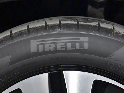 2026�� GLE 350 4MATIC ������