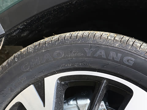 2026�� DM-i 220KM׿Խ��