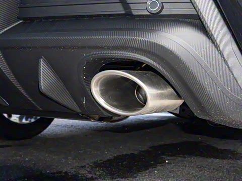 2025�� ������ 1.5T 500Bar�����