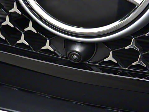 2026�� GLE 350 4MATIC ������