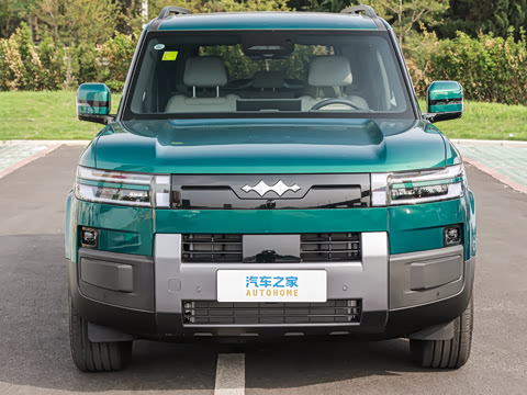 2025�� 200KM����Max��