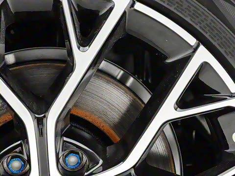 2025�� 2.0T DCT 400T������