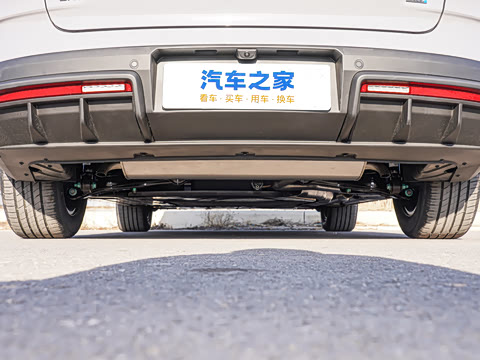 2026�� DM-i 210KM��Խ��