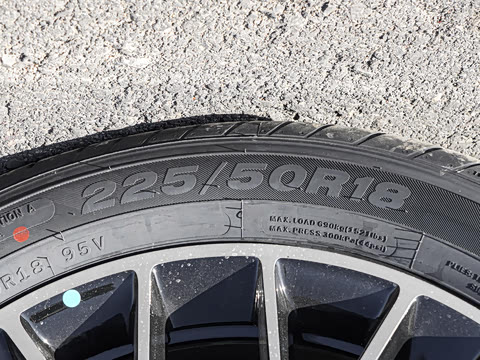 2026�� DM-i 210KM������