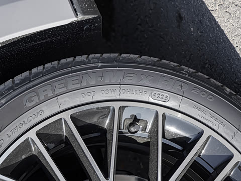 2026�� DM-i 210KM������