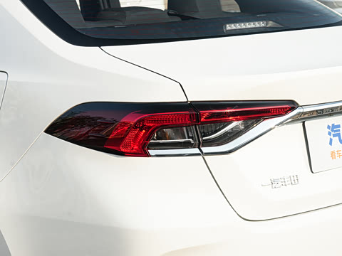 2025�� 1.2T �ȷ��