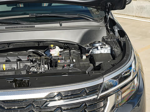 2026�� 1.5L IVT������