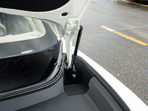 2026�� Ultra ���������