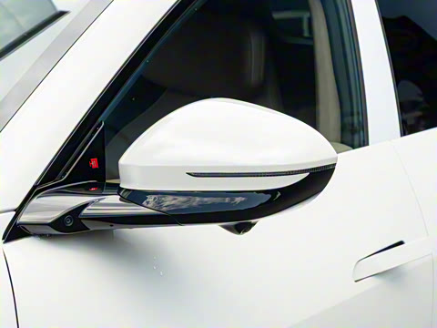 2026�� Ultra ���������