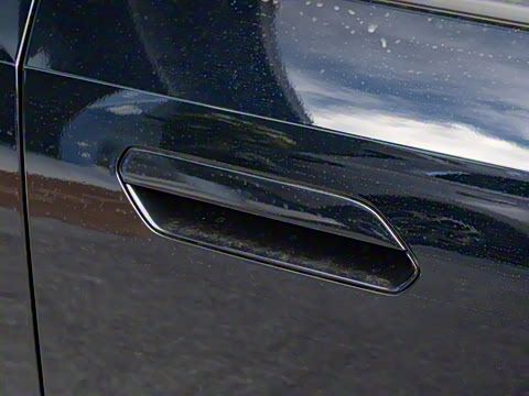 2025�� ������ 1.5T 500Bar�����