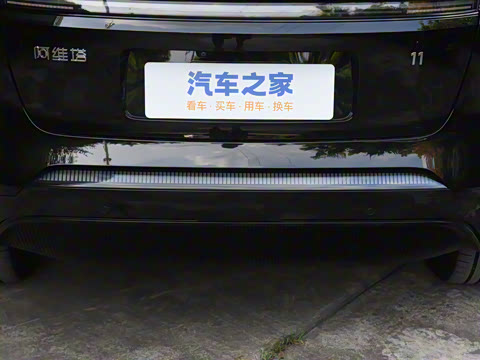 2025�� Max �����