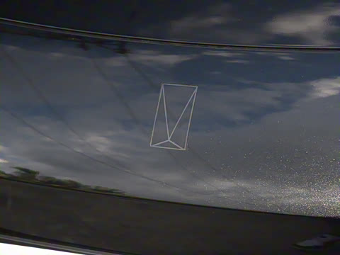 2025�� Max �����