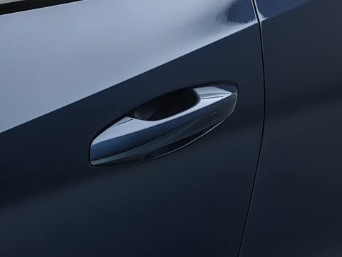 2026�� Զ���� 225km �ǽ���