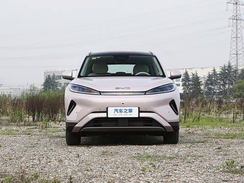 2026�� DM-i �Ǻ���