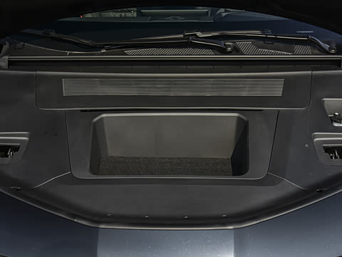 2026�� Max������