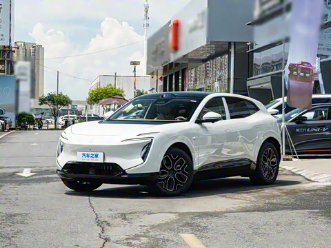 2026�� Ultra ���������