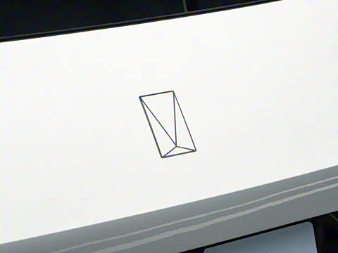 2026�� Ultra ���������