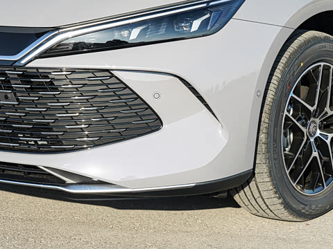 2026�� DM-i 210KM��Խ��