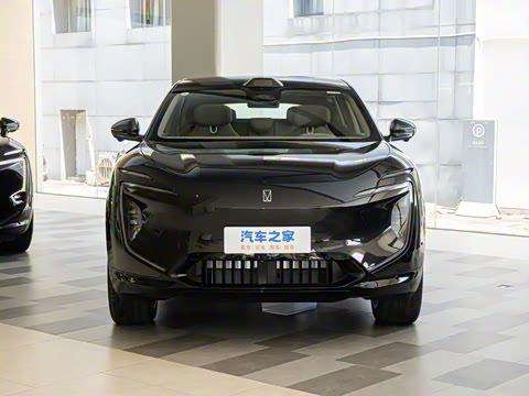 2026�� Max+ �����