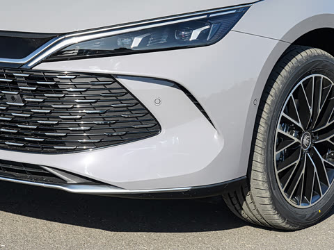 2026�� DM-i 210KM������