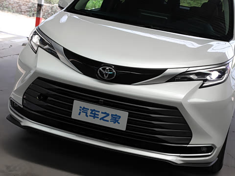 2027�� 2.5L ˫������������