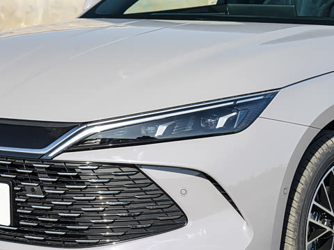 2026�� DM-i 210KM������