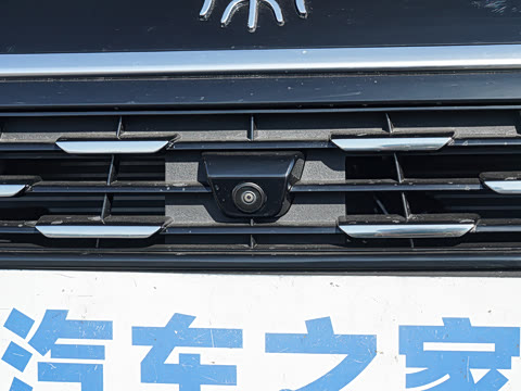 2026�� DM-i 210KM������