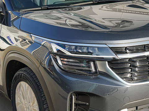 2026�� 1.5L IVT������