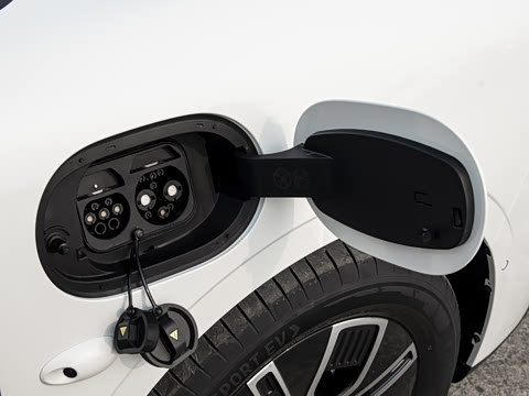 2026�� 480km �����״��