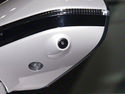 2025�� DM-i ����������