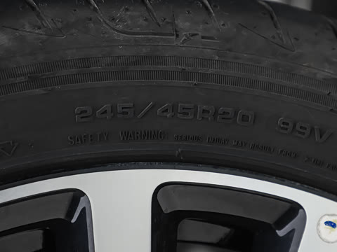 2026�� Զ���� 225km �ǽ���